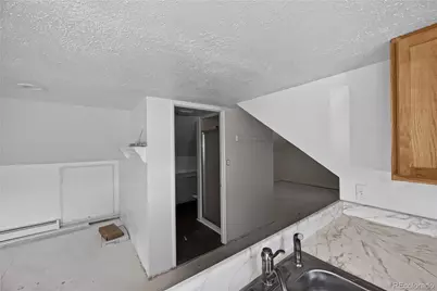 1048 11th Avenue, Longmont, CO 80501 - Photo 32