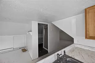 1048 11th Ave, Longmont, CO 80501 - Photo 32