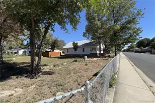 1048 11th Ave, Longmont, CO 80501 - Photo 44