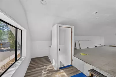 1048 11th Avenue, Longmont, CO 80501 - Photo 28