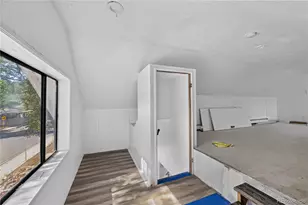 1048 11th Ave, Longmont, CO 80501 - Photo 28