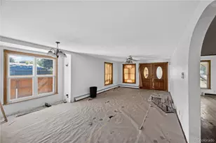 1048 11th Ave, Longmont, CO 80501 - Photo 14