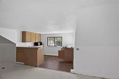 1048 11th Avenue, Longmont, CO 80501 - Photo 30