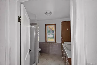 1048 11th Avenue, Longmont, CO 80501 - Photo 20