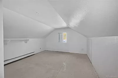 1048 11th Avenue, Longmont, CO 80501 - Photo 34