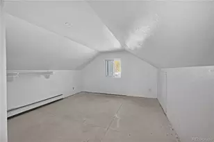1048 11th Ave, Longmont, CO 80501 - Photo 34
