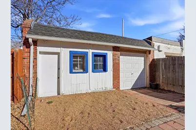 550 S Washington Street, Denver, CO 80209 - Photo 32