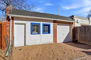 550 S Washington St, Denver, CO 80209 - Photo 32