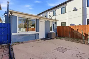 550 S Washington St, Denver, CO 80209 - Photo 34