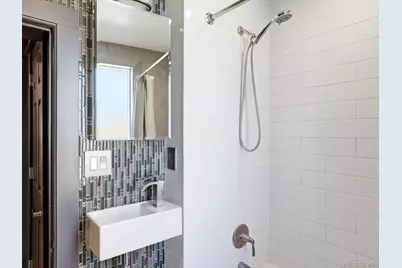 550 S Washington Street, Denver, CO 80209 - Photo 22