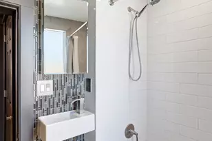 550 S Washington St, Denver, CO 80209 - Photo 22