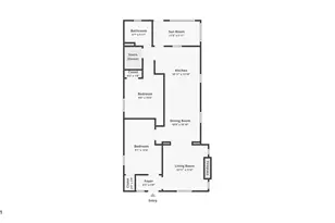 550 S Washington St, Denver, CO 80209 - Photo 46