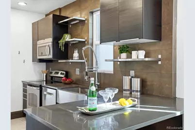 550 S Washington Street, Denver, CO 80209 - Photo 14