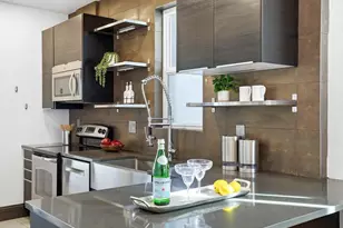 550 S Washington St, Denver, CO 80209 - Photo 14