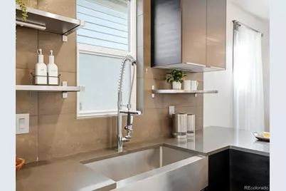 550 S Washington Street, Denver, CO 80209 - Photo 16