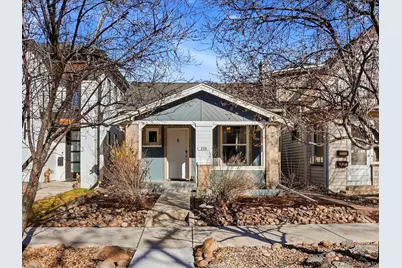 550 S Washington Street, Denver, CO 80209 - Photo 44