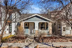550 S Washington St, Denver, CO 80209 - Photo 44
