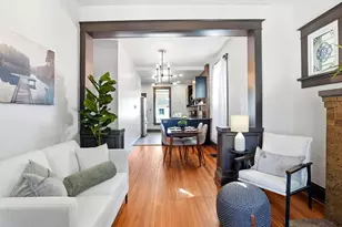 550 S Washington St, Denver, CO 80209 - Photo 8