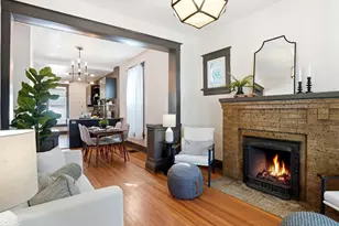 550 S Washington St, Denver, CO 80209 - Photo 4