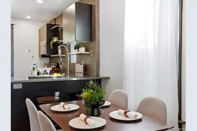 550 S Washington Street, Denver, CO 80209 - Photo 10