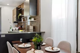 550 S Washington St, Denver, CO 80209 - Photo 10