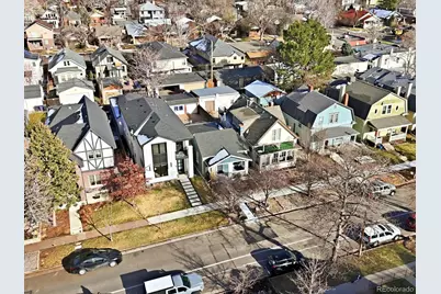 550 S Washington Street, Denver, CO 80209 - Photo 42