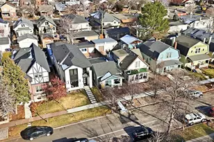 550 S Washington St, Denver, CO 80209 - Photo 42