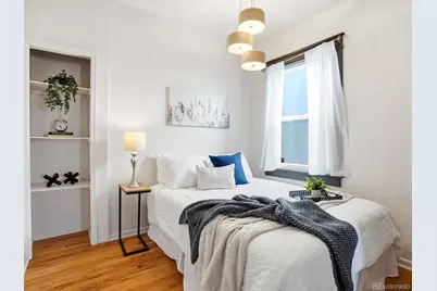 550 S Washington Street, Denver, CO 80209 - Photo 20