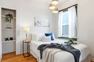 550 S Washington St, Denver, CO 80209 - Photo 20