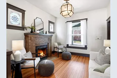 550 S Washington Street, Denver, CO 80209 - Photo 6