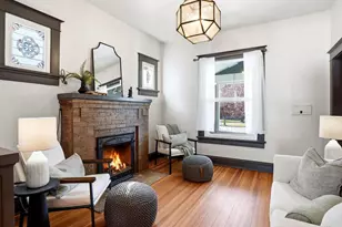 550 S Washington St, Denver, CO 80209 - Photo 6