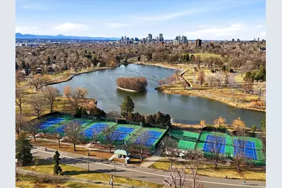 550 S Washington Street, Denver, CO 80209 - Photo 36