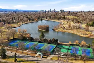 550 S Washington St, Denver, CO 80209 - Photo 36