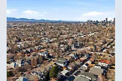 550 S Washington Street, Denver, CO 80209 - Photo 40