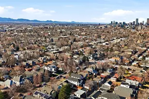 550 S Washington St, Denver, CO 80209 - Photo 40