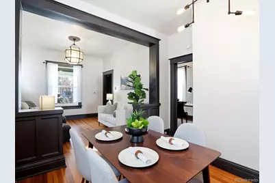 550 S Washington Street, Denver, CO 80209 - Photo 12