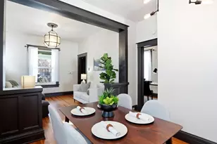 550 S Washington St, Denver, CO 80209 - Photo 12