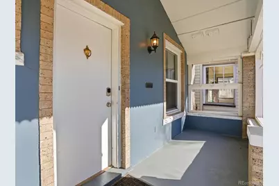 550 S Washington Street, Denver, CO 80209 - Photo 2