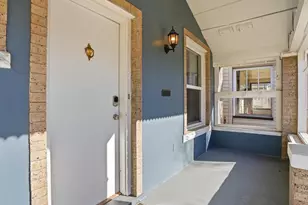 550 S Washington St, Denver, CO 80209 - Photo 2