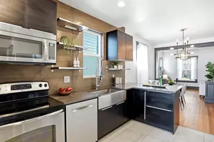 550 S Washington St, Denver, CO 80209 - Photo 18