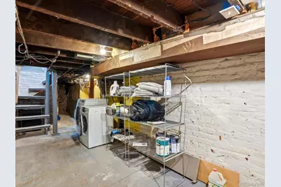 550 S Washington Street, Denver, CO 80209 - Photo 30