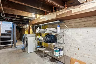 550 S Washington St, Denver, CO 80209 - Photo 30