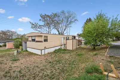 2551 W 92nd Avenue, Denver, CO 80260 - Photo 14