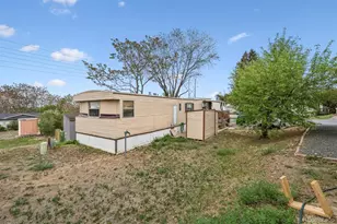 2551 W 92nd Ave, Denver, CO 80260 - Photo 14