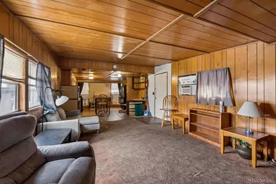 2551 W 92nd Avenue, Denver, CO 80260 - Photo 4