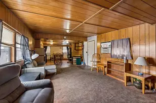 2551 W 92nd Ave, Denver, CO 80260 - Photo 4