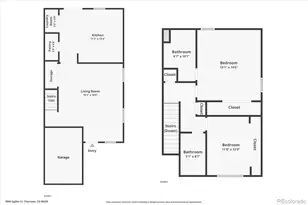 7840 Ogden Ct, Denver, CO 80229 - Photo 28