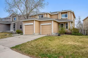 7840 Ogden Ct, Denver, CO 80229 - Photo 1