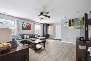 7840 Ogden Ct, Denver, CO 80229 - Photo 10