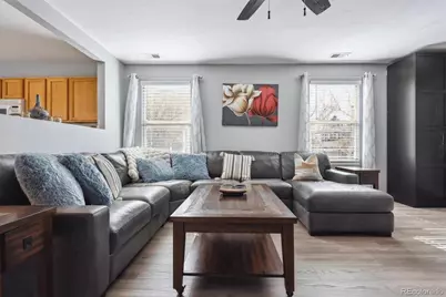 7840 Ogden Court, Denver, CO 80229 - Photo 4
